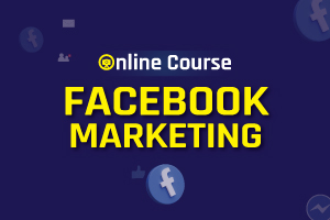 ozadvansd-fesbuk-marketing-kors-peid-ebng-organik-marketing-kousl