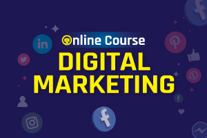 digital-marketing-course-peid-ebng-organik-marketing-kousl