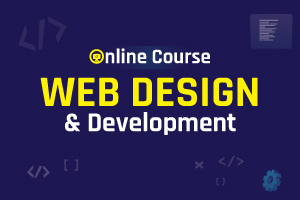 ful-stzak-web-develpment-python-javascript